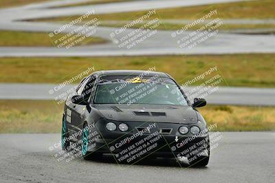media/Mar-30-2024-Touge2Track (Sat) [[c598fcb340]]/Green Group/Session 1 (Turn 14)/